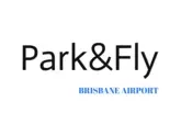 park-long-brisbane-airport
