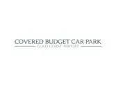 Logo Covered Gold Coast Airport Budget Parking