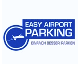 Easy Airport Parking Weeze 