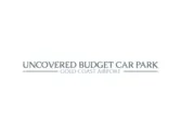 Logo Budget Uncovered Parking Gold Coast Airport