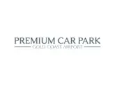 Logo Gold Coast Airport Premium Parking