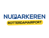 NuParkeren Rotterdam Airport