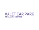 valet-car-park-adelaide