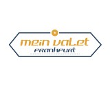 Logo Mein Valet Frankfurt Airport
