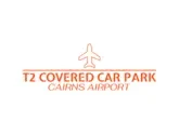 t2-covered-parking-cairns