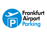 Logo Frankfurt Airport Parking