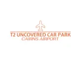 t2-long-term-car-park-cairns-airport