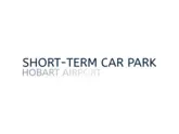 short-term-car-park-hobart-airport