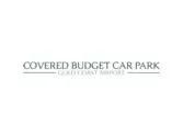 budget-covered-car-park-gold-coast-airport