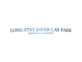 long-stay-saver-newcastle-airport