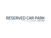 reserved-parking-ballina-airport