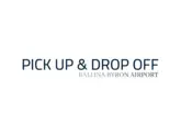 pick-up-drop-off-Ballina-airport-parking
