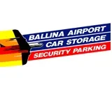 ballina-car-storage