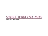 mackay-airport-short-term-parking