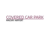 mackay-airport-covered-parking