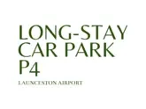 p4-long-term-parking-launceston