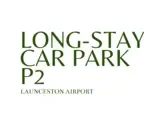 long-term-car-park-p2-launceston-airport