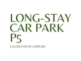 long-term-car-park-p4-launceston-airport