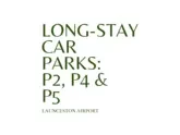 long-term-car-park-launceston-airport