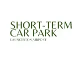 short-stay-car-park-launceston-airport