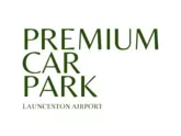 premim-car-park-launceston-airport