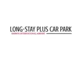 Logo Long Stay Plus Parking at Darwin Airport