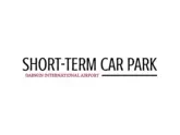 short-stay-car-park-darwin-airport