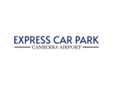 Logo Express Pick Up Canberra Airport