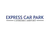 canberra-airport-express-car-park