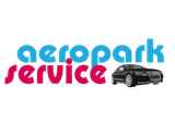 Aeropark Service