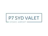 p7-syd-valet