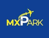 mx park malpensa aeroporto parcheggio