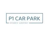 p1-car-park-sydney