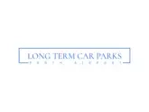 long-term-car-park-perth