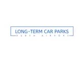 long-term-car-parks-perth-airport