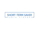 short-term-saver-perth-airport