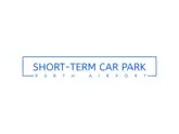 short-term-car-park-perth-airport