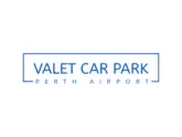 valet-car-park