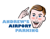 andrews-adelaide-parking