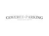 Logo Covered Parking Wellington Airport