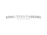 Logo Wellington Airport Long Term Parking