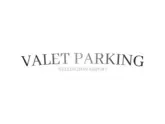 Logo Valet Parking Wellington Airport