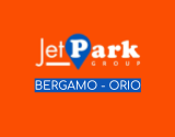 JetPark Orio al Serio aeroporto parcheggio bergamo