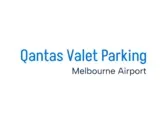 qantas-valet-melbourne