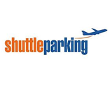 Shuttle Parking