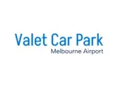 valet-car-park-melbourne