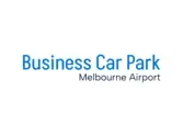 business-parking-melbourne-airport