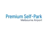 premium-parking-melbourne-airport