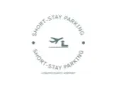 Logo Christchurch Airport Short Stay Parking