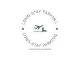 Logo Christchurch Airport Long Stay Parking